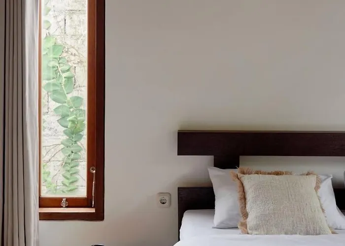 Villa Parq 2 Bedroom Ubud